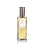عطر الورد الطائفي الشوجري المركز من دار الكنانة
