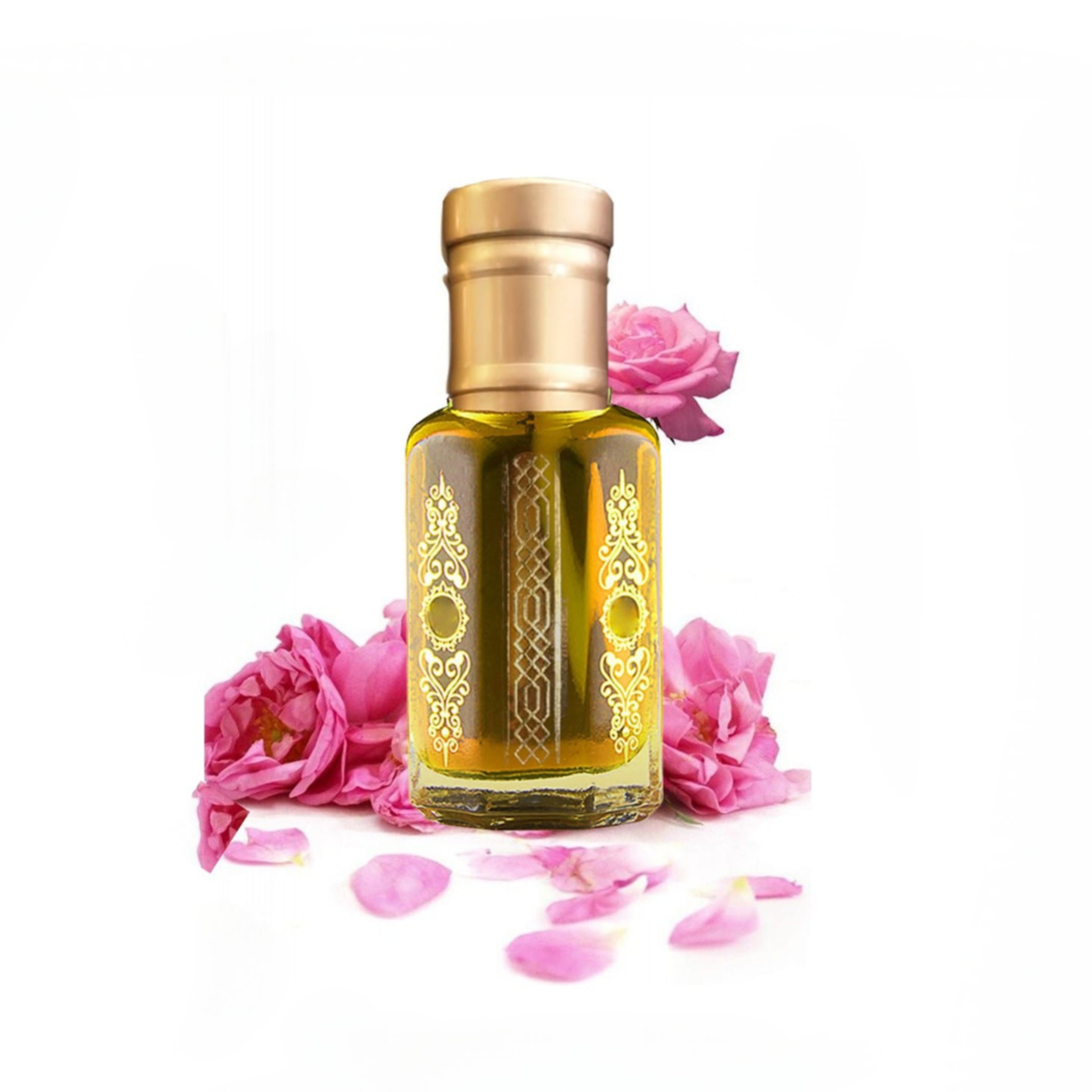The Rest Perfumes the-rest-perfumes