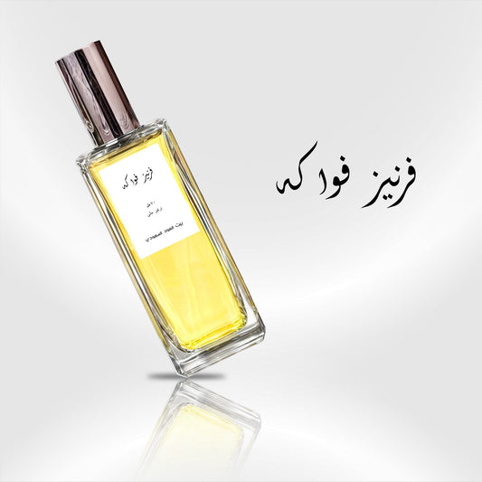 فرنيز فواكه 70 مل