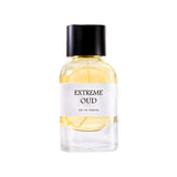 عطر اكستريم عود من دار الكنانة