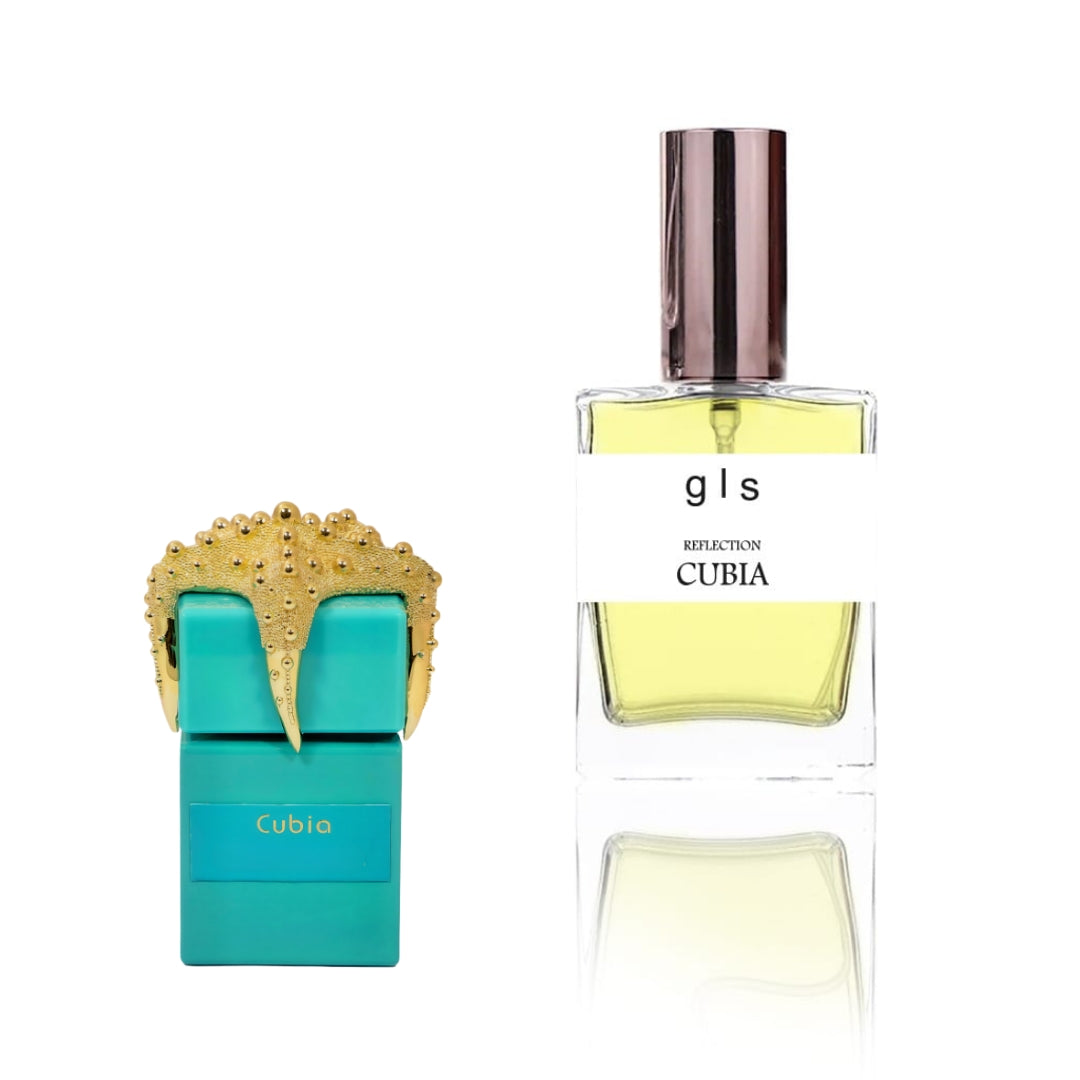 تيزيانا كوبيا