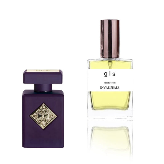 انيشيو سايد افيكت