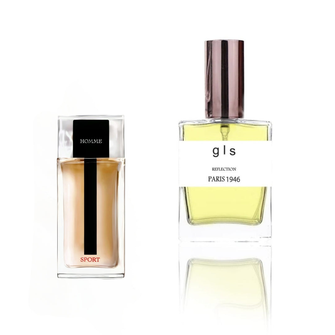 ديور هوم سبورت