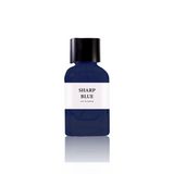 عطر شارب بلو من دار الكنانة