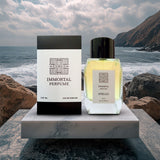 عطر إسبريد من إيمورتال برفيوم