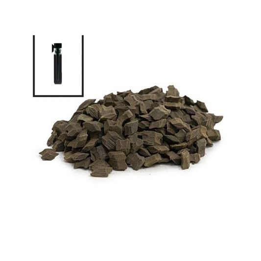 خشب عود فراشة محسن ملكي فاخر – 10 جرام