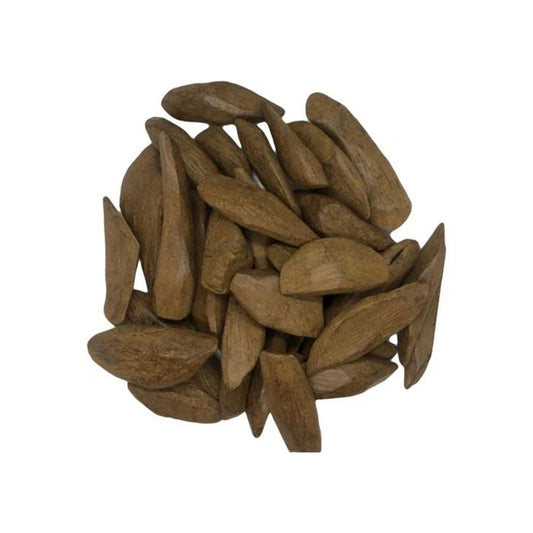 خشب عود مروكي محسن – 10 جرام