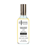 عطر دارك أوركيد من دار الكنانة