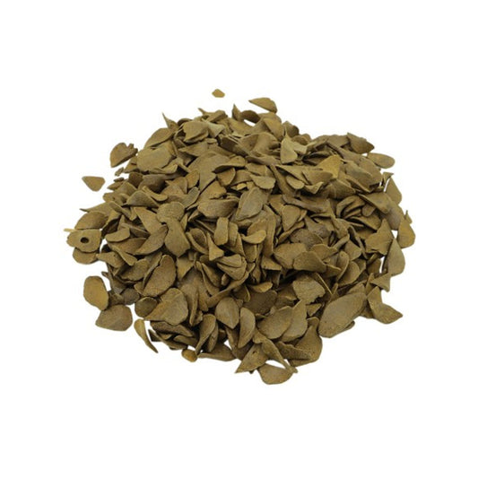 خشب عود قواقع - 10 جرام