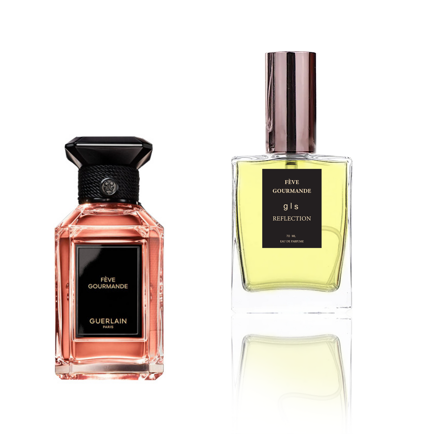 فيف جورماند