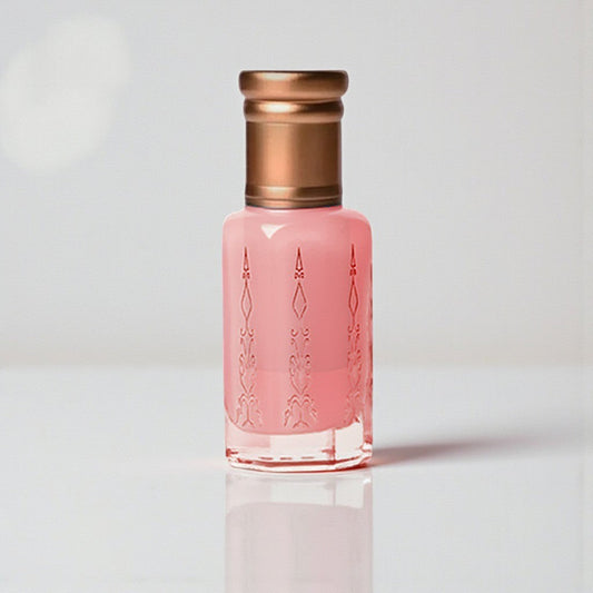 المسك الفاخر للنساء