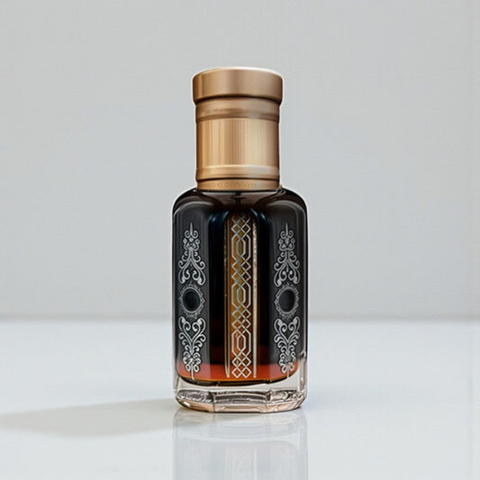 كمبودي بالمستكة الطبيعية