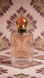 Ambre Ancienne eau de parfum
