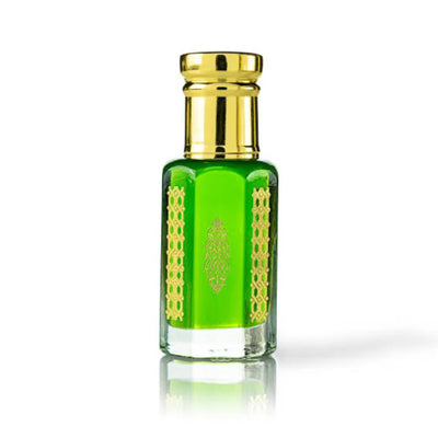 زهرة الخليج