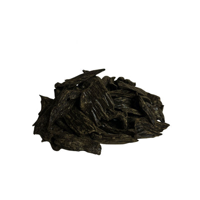 خشب عود لاوسي محسن سوبر ملكي – 10 جرام