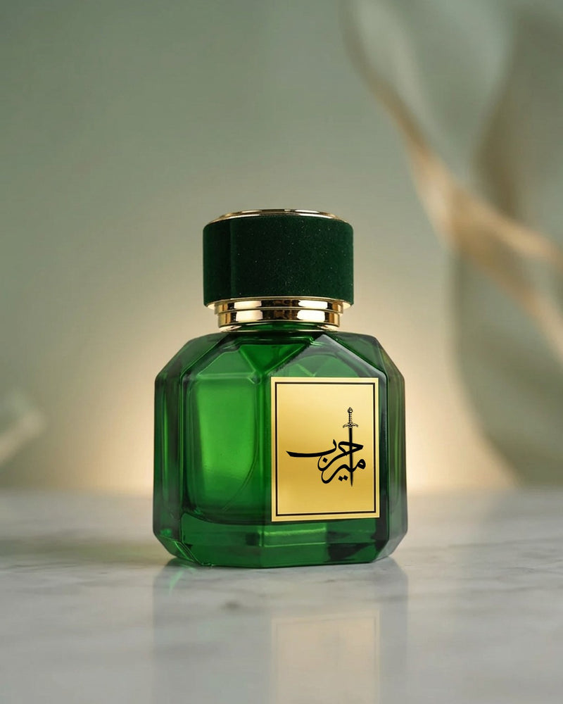 إصدارات خاصة