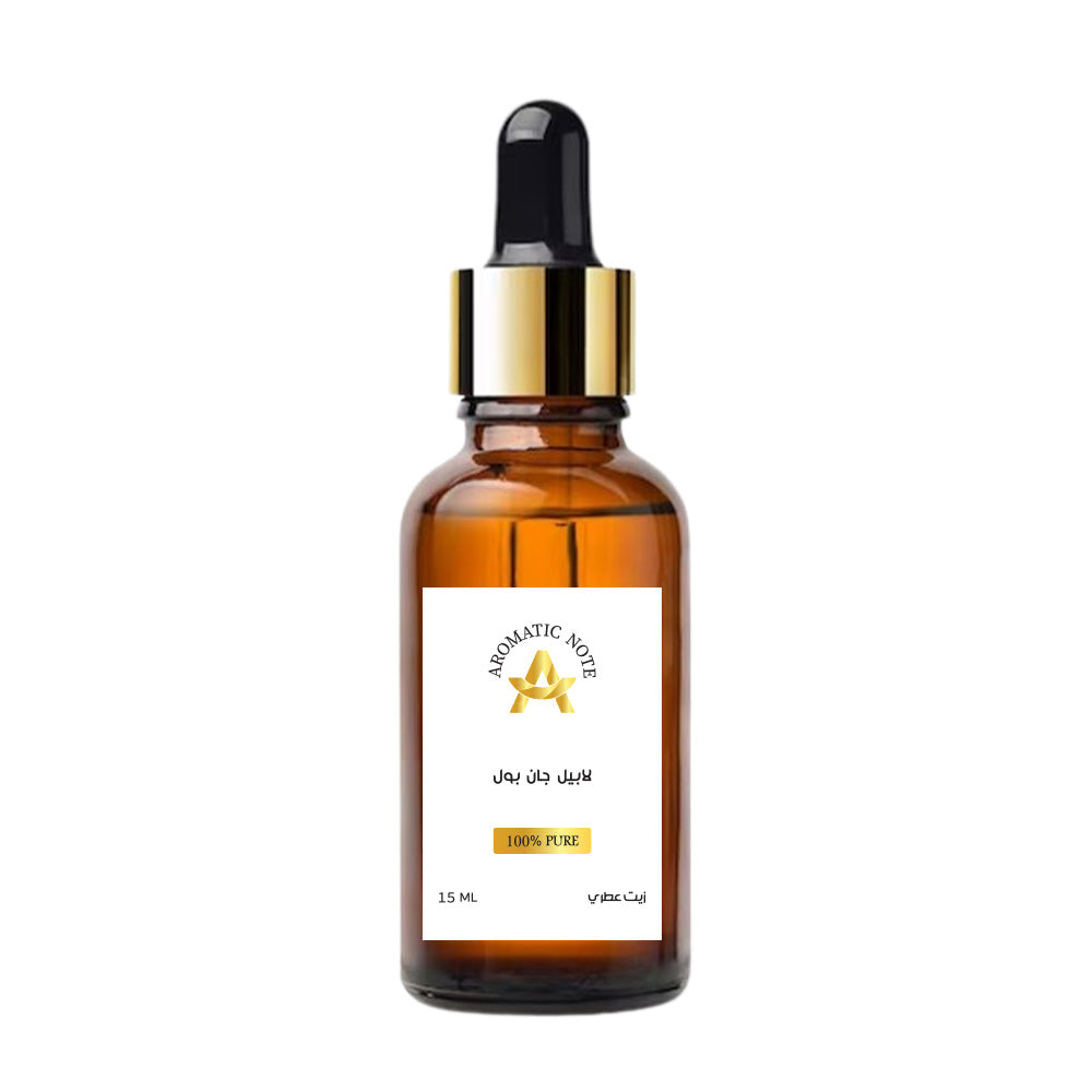 زيت عطر لابيل جان بول