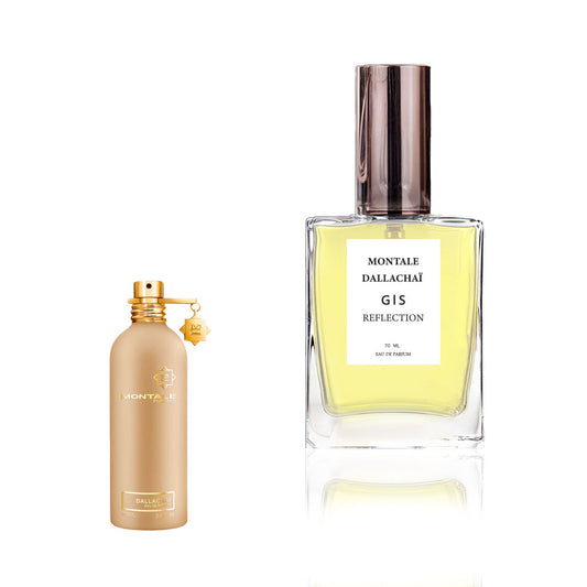 مونتال دالاتشاي