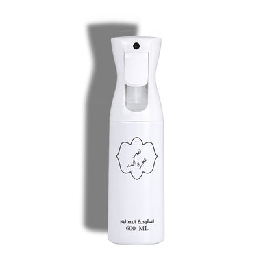 عطر قصر شجرة الدر 600 مل