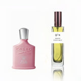 كريد سبيرنج فلاور النسائي