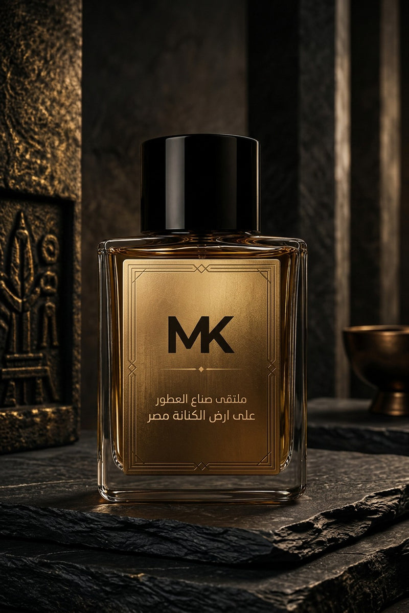دار مصر الكنانة