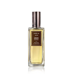 عطر الورد الطائفي المدخن  المركز  من دار الكنانة.