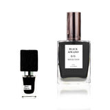 بلاك أفغانوا