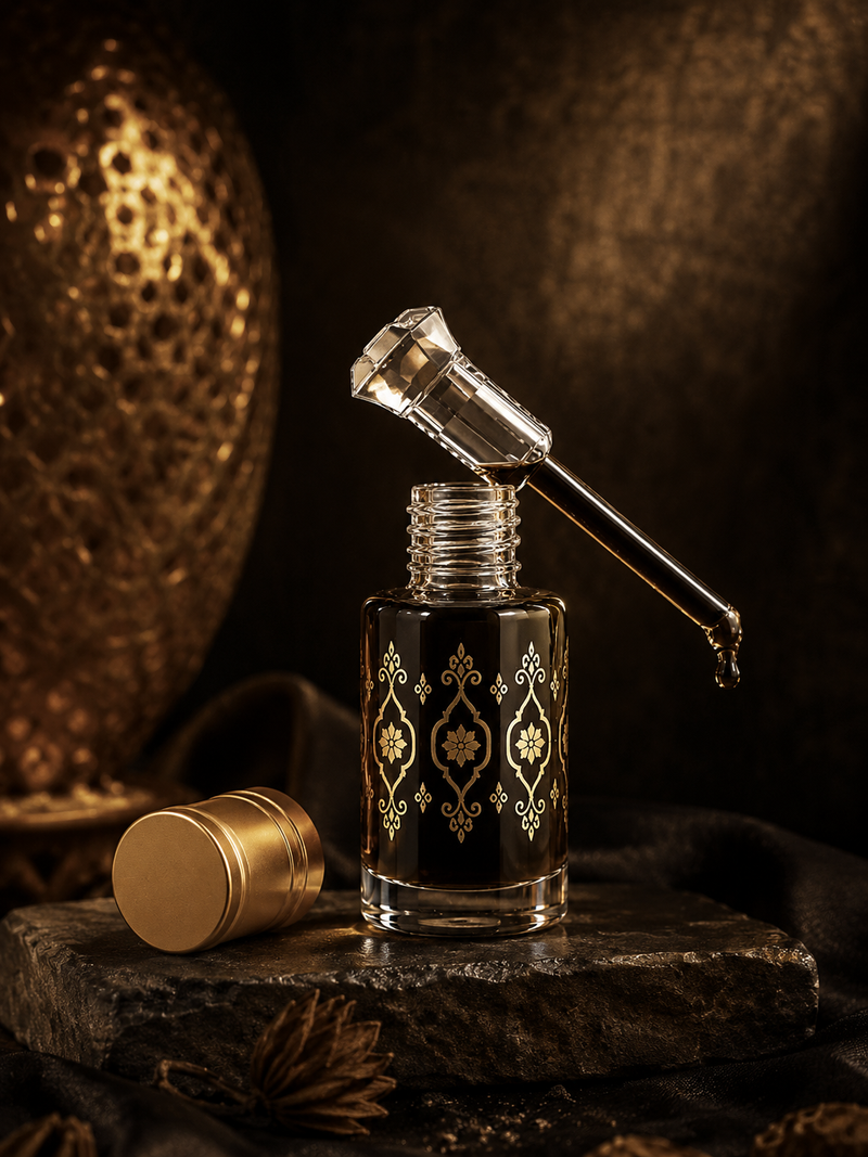 أدهان الإستراحة