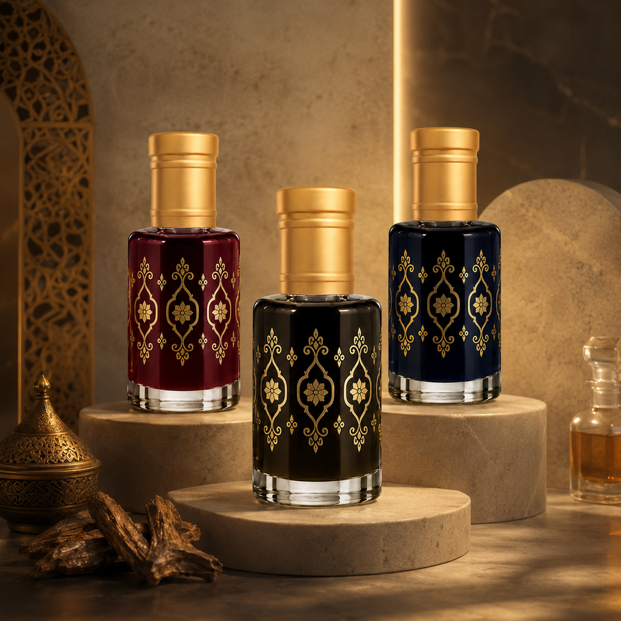إصدارات خاصة