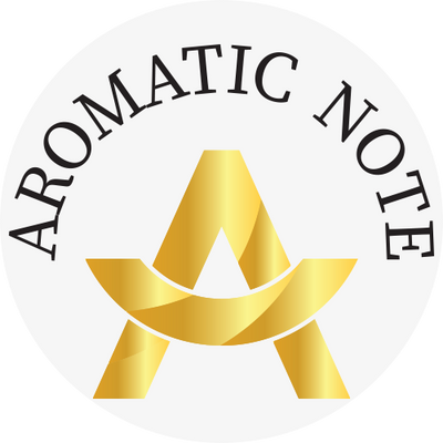 Aromatic Note