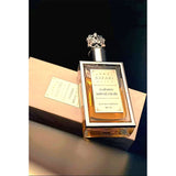 عطر سفاري النخبة, من برنس وور, أو دي برفيوم, 85 مل