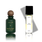عطر اليوم الوطني 92 لافيرن