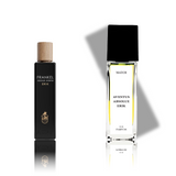 عطر افينتوس ابسولو ايريك عساف