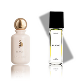 عطر بلانك لافيرن