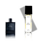 عطر بلو دي شانيل