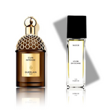 عطر جيرلان كيور إنتنس