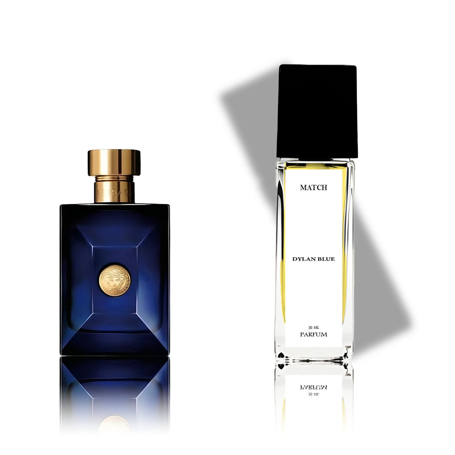 عطر ديلان بلو