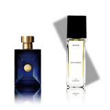 عطر ديلان بلو