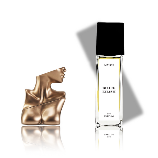 عطر بيلي إيليش 1