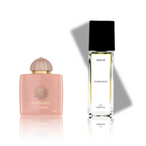 عطر امواج جايدنس