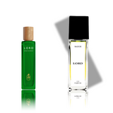 عطر لورد عساف