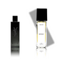 عطر مايسلف