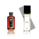 عطر ريد توباكو