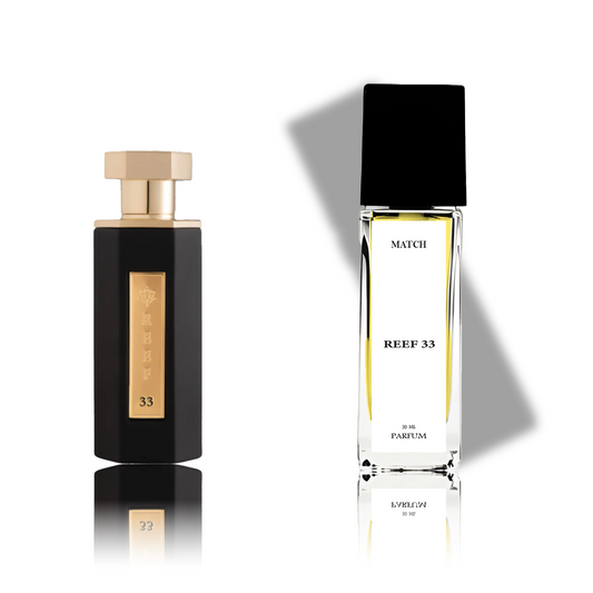 عطر ريف 33