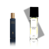 عطر توباكو باشا