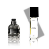 عطر أومو إنتنس