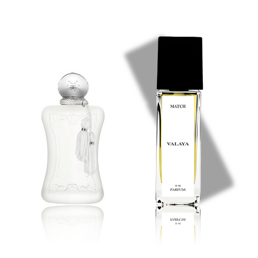 عطر فالايا