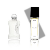 عطر فالايا