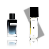 عطر واي
