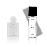 عطر مسك خاص
